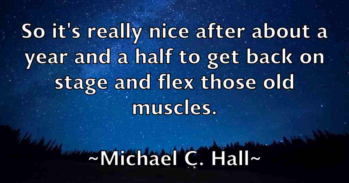 /images/quoteimage/michael-c-hall-fb-573256.jpg