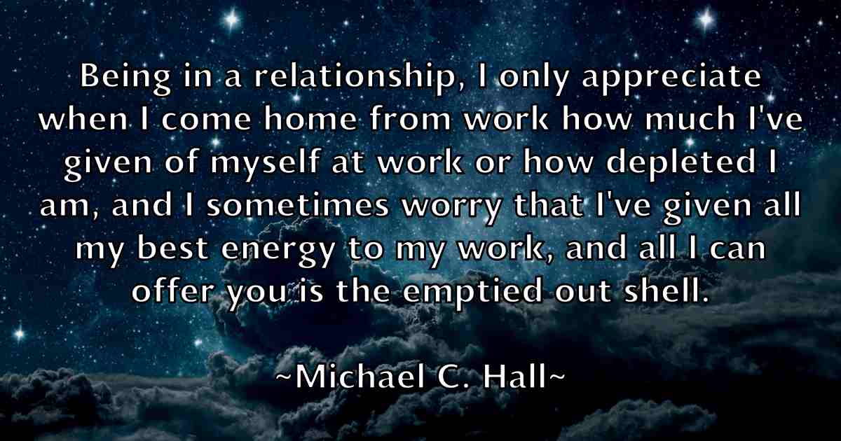 /images/quoteimage/michael-c-hall-fb-573257.jpg