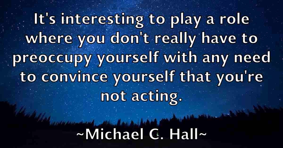 /images/quoteimage/michael-c-hall-fb-573264.jpg