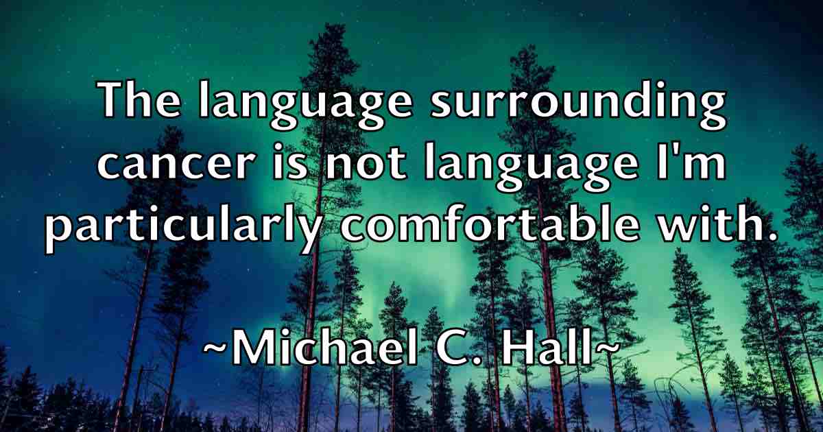 /images/quoteimage/michael-c-hall-fb-573266.jpg