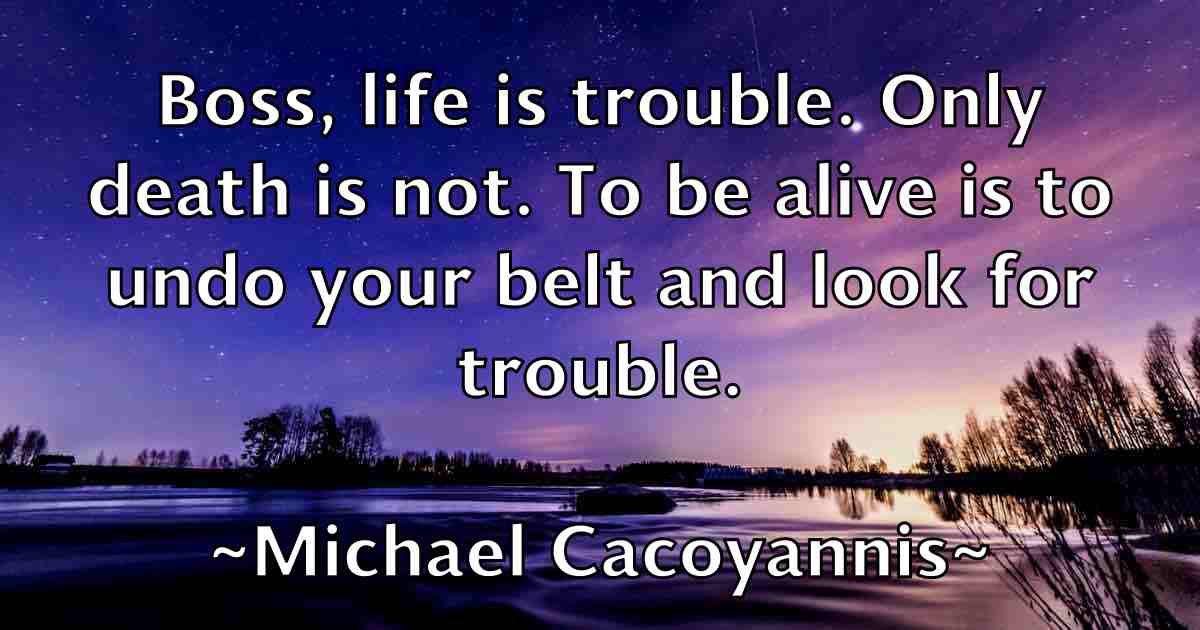 /images/quoteimage/michael-cacoyannis-fb-573271.jpg