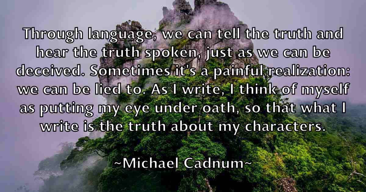 /images/quoteimage/michael-cadnum-fb-573272.jpg
