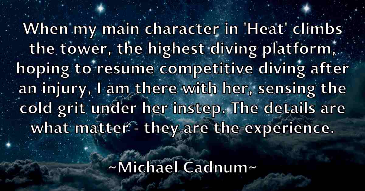 /images/quoteimage/michael-cadnum-fb-573274.jpg