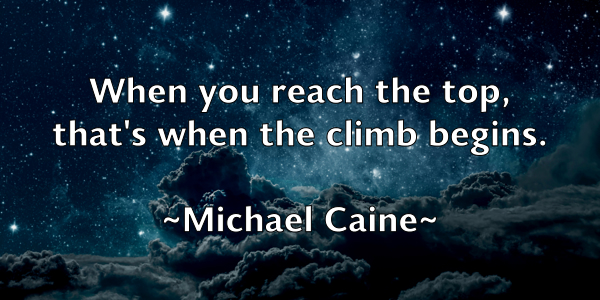 /images/quoteimage/michael-caine-573279.jpg