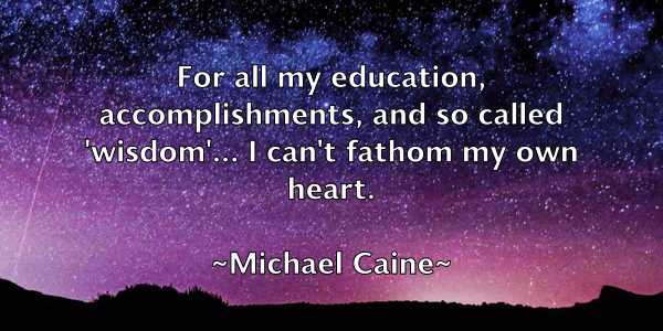 /images/quoteimage/michael-caine-573283.jpg