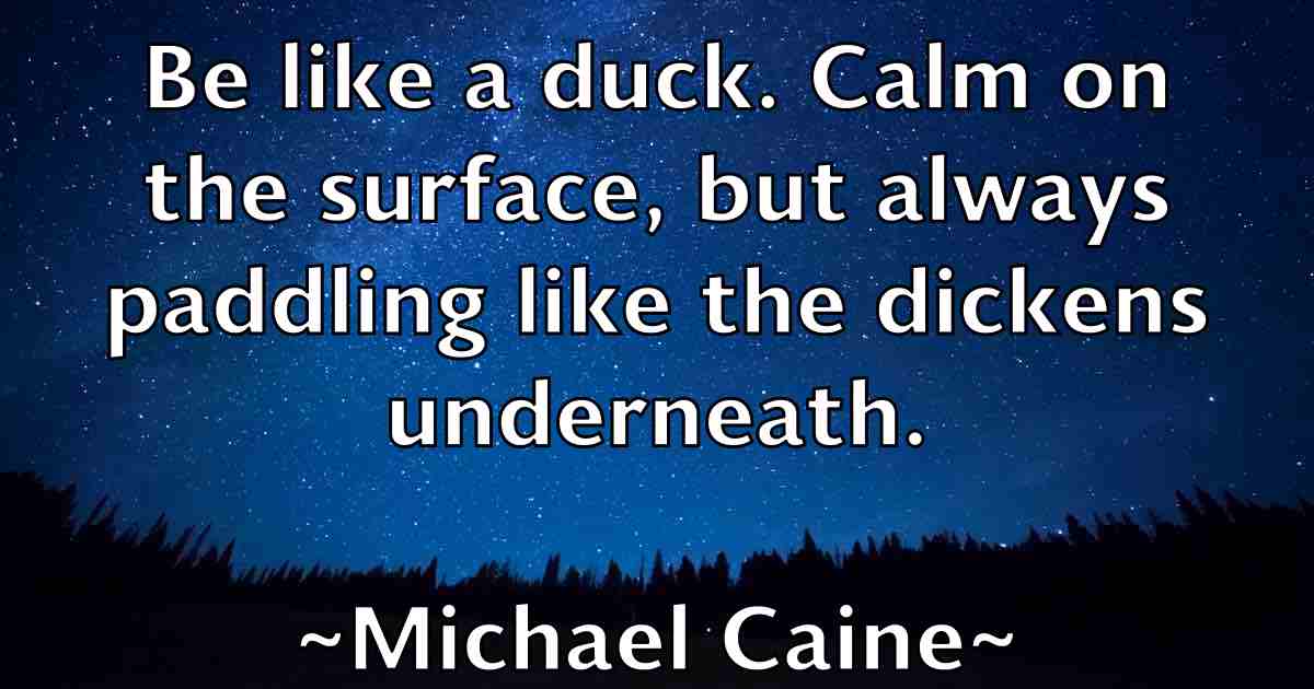 /images/quoteimage/michael-caine-fb-573276.jpg