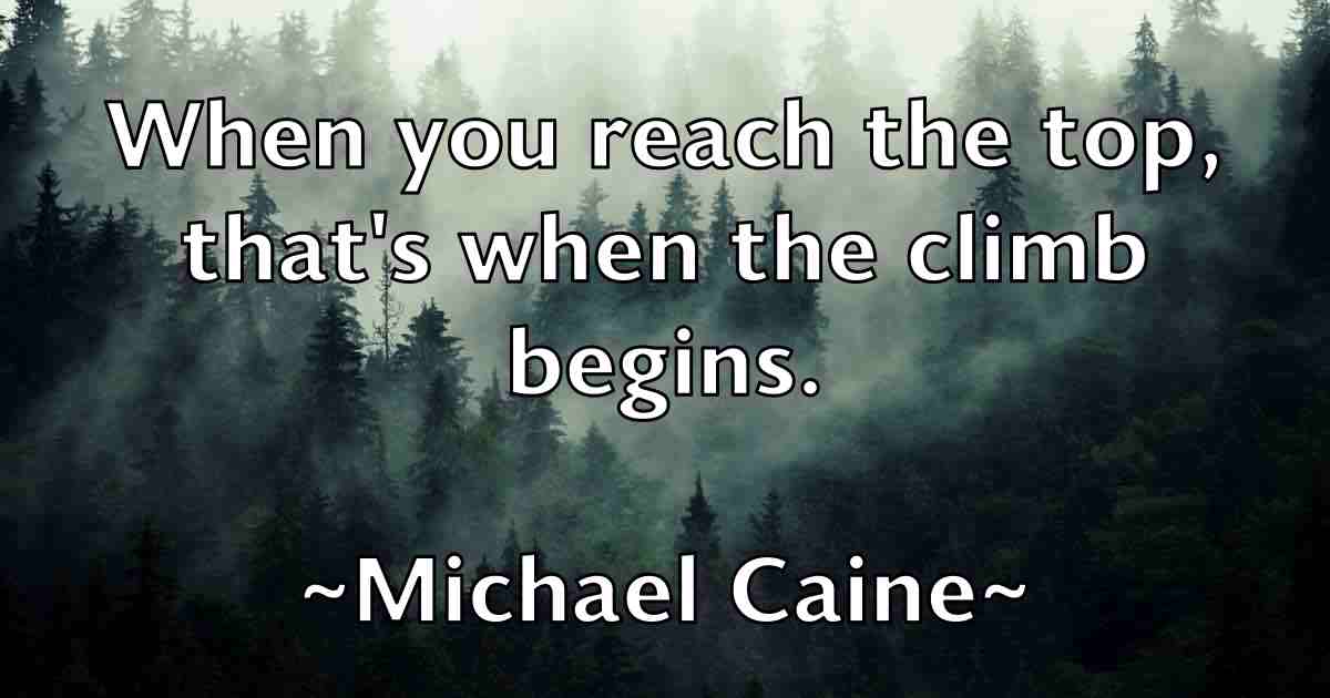 /images/quoteimage/michael-caine-fb-573279.jpg