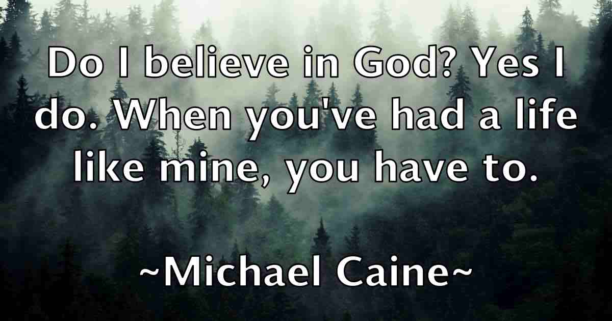 /images/quoteimage/michael-caine-fb-573288.jpg