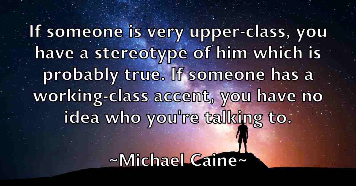 /images/quoteimage/michael-caine-fb-573291.jpg