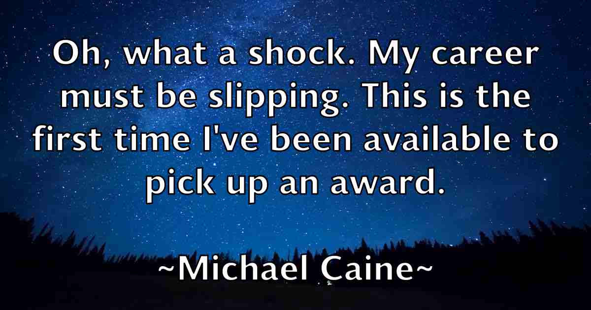/images/quoteimage/michael-caine-fb-573300.jpg