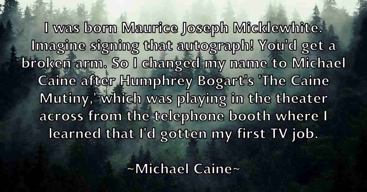 /images/quoteimage/michael-caine-fb-573306.jpg
