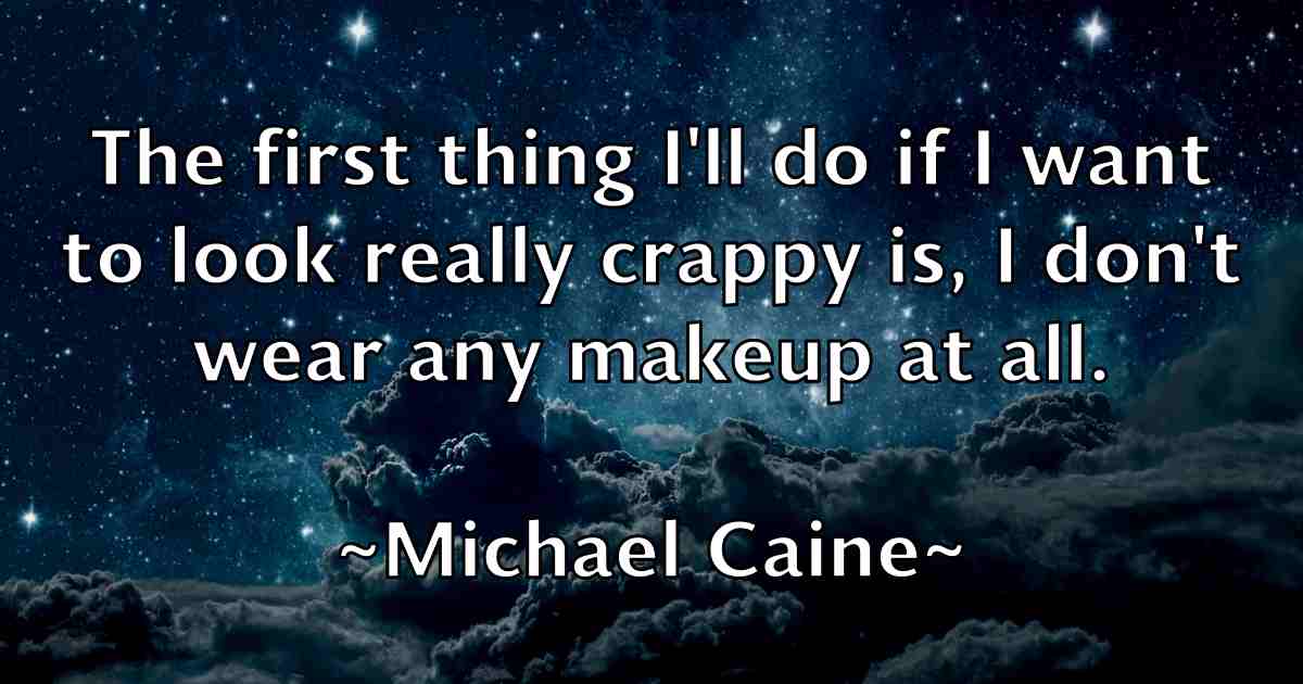 /images/quoteimage/michael-caine-fb-573308.jpg