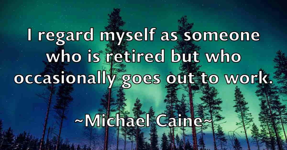 /images/quoteimage/michael-caine-fb-573309.jpg
