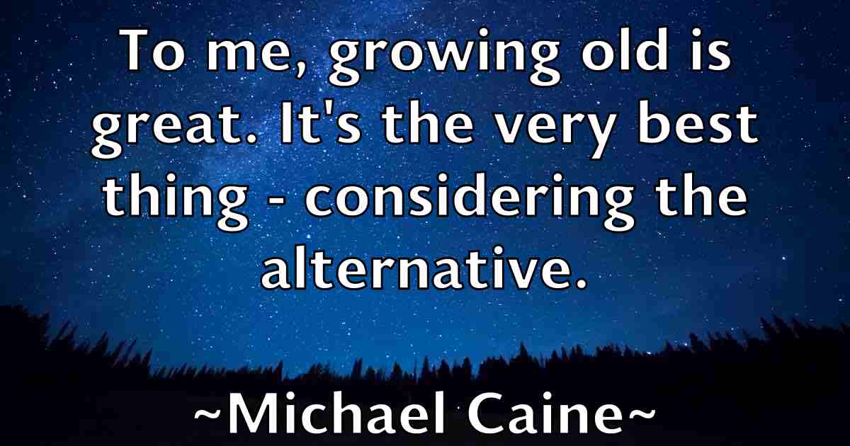 /images/quoteimage/michael-caine-fb-573310.jpg