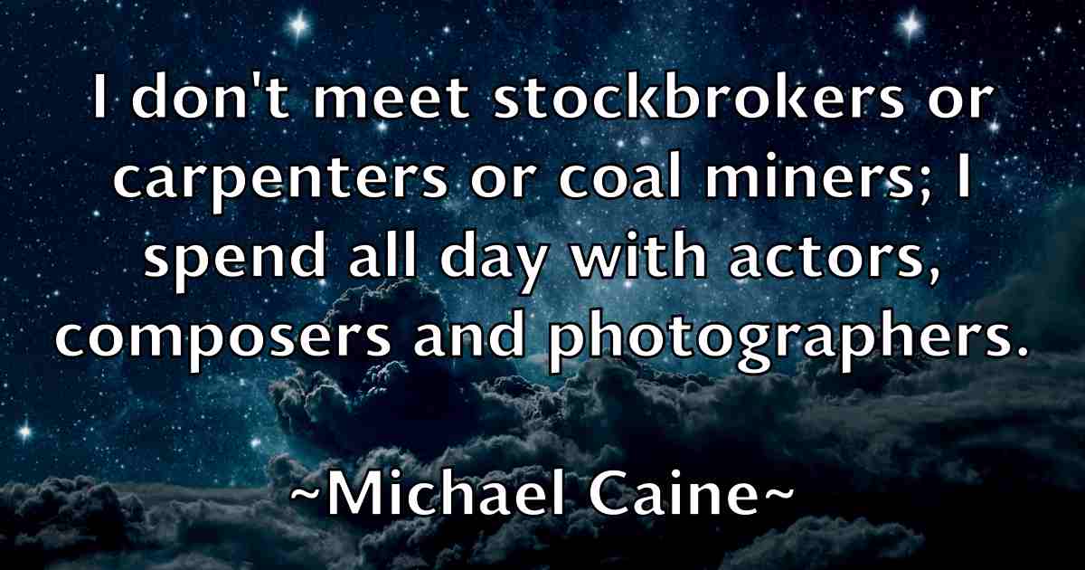 /images/quoteimage/michael-caine-fb-573313.jpg