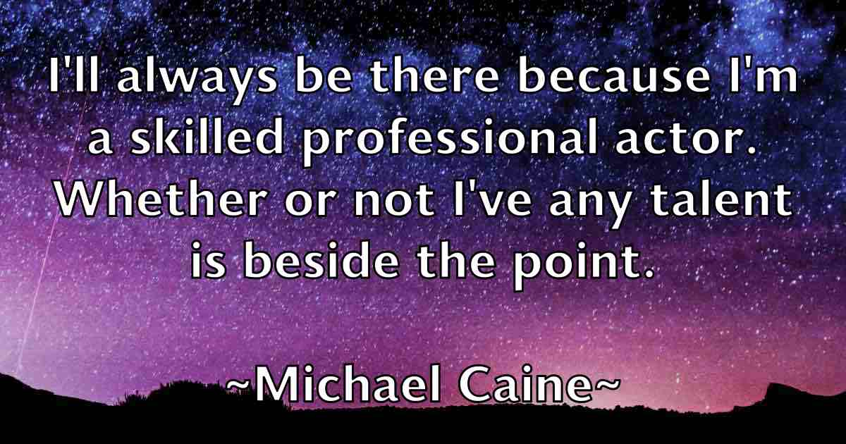 /images/quoteimage/michael-caine-fb-573319.jpg