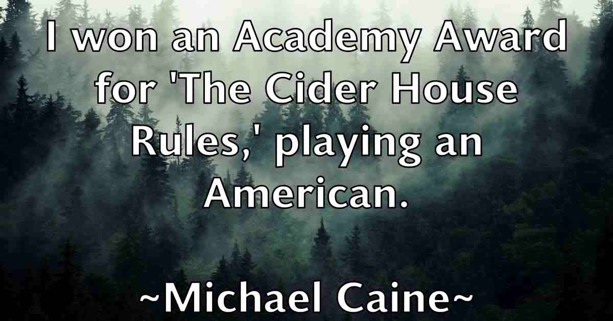 /images/quoteimage/michael-caine-fb-573322.jpg