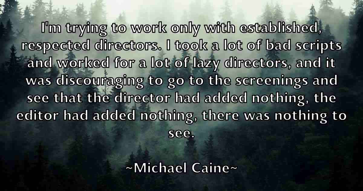 /images/quoteimage/michael-caine-fb-573332.jpg