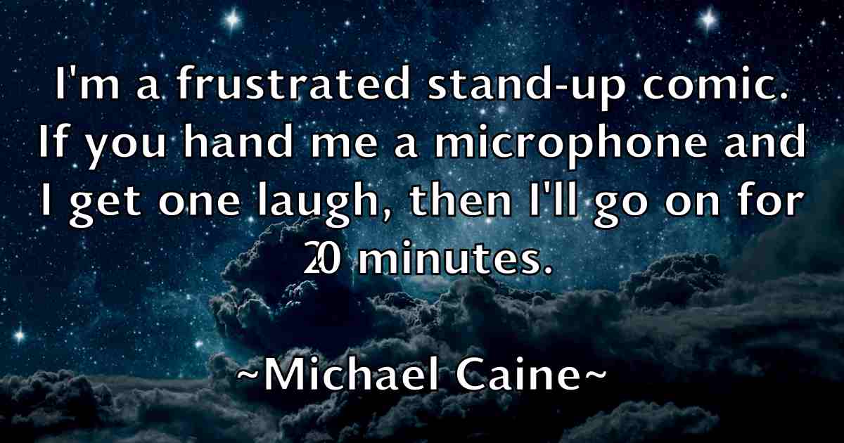 /images/quoteimage/michael-caine-fb-573339.jpg