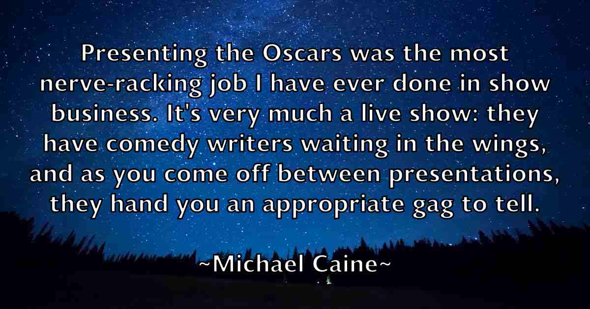 /images/quoteimage/michael-caine-fb-573362.jpg