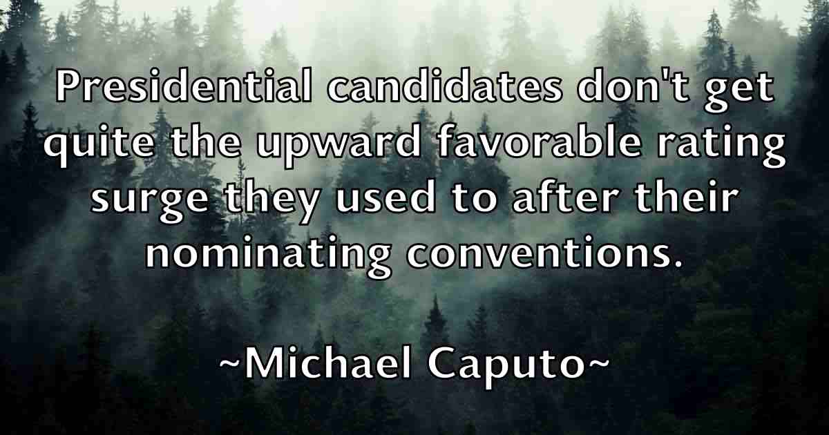 /images/quoteimage/michael-caputo-fb-573392.jpg