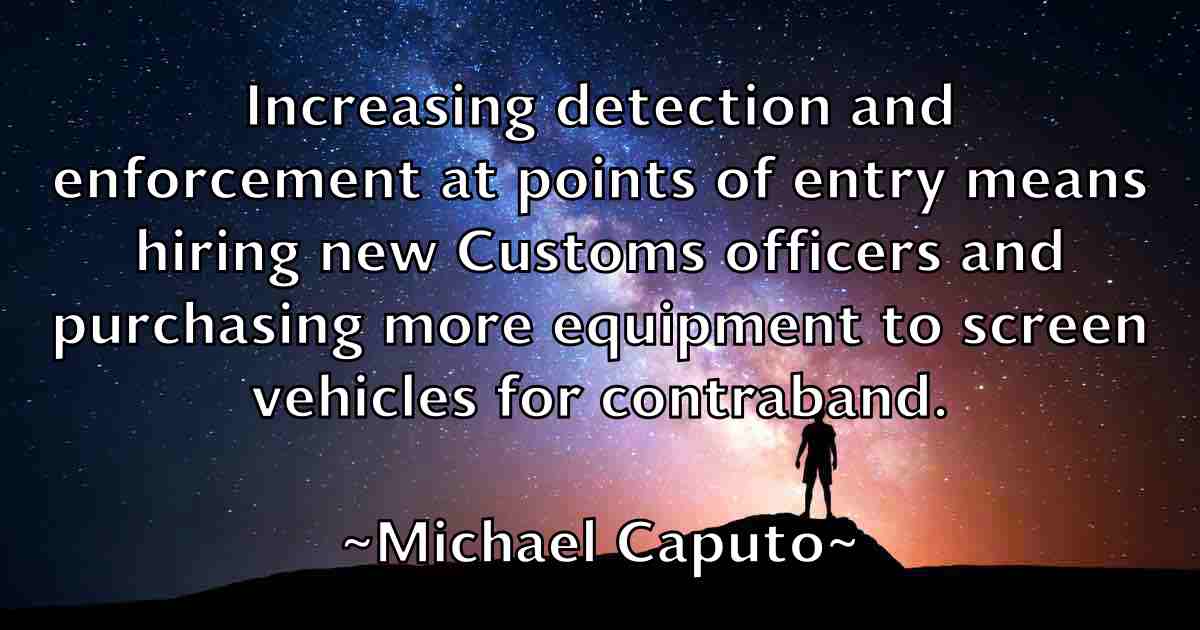 /images/quoteimage/michael-caputo-fb-573395.jpg