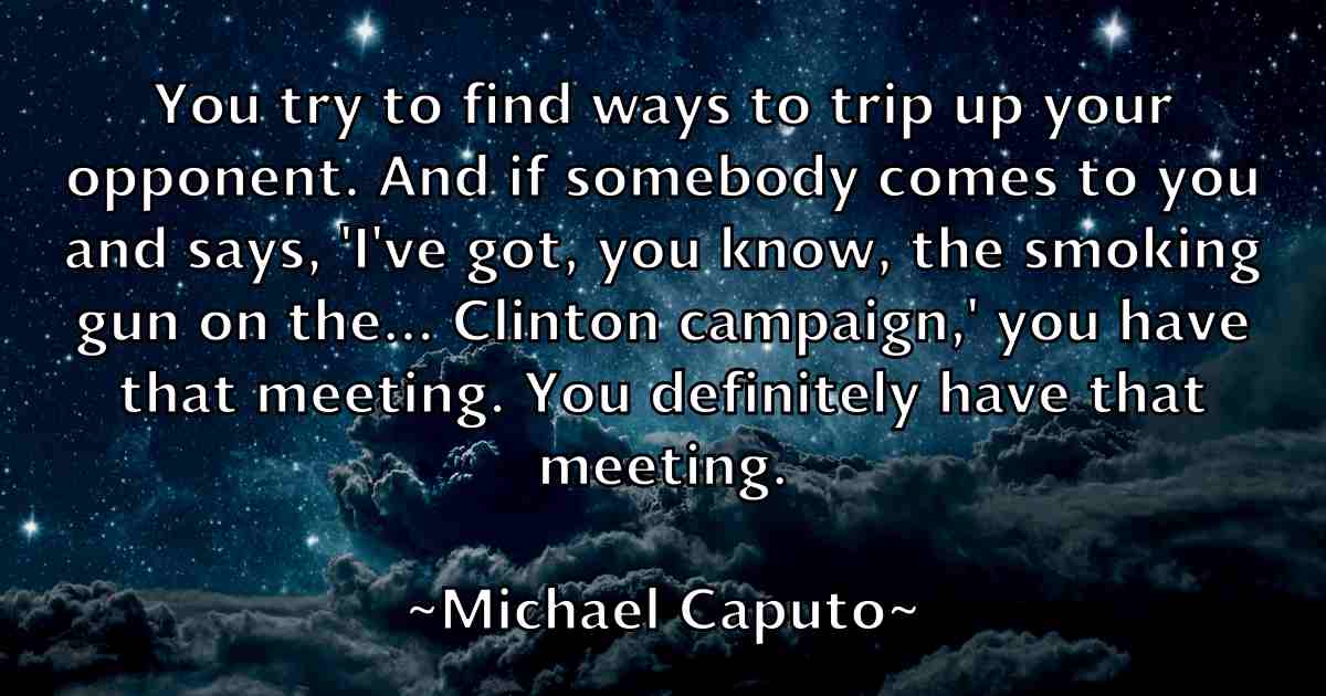 /images/quoteimage/michael-caputo-fb-573405.jpg