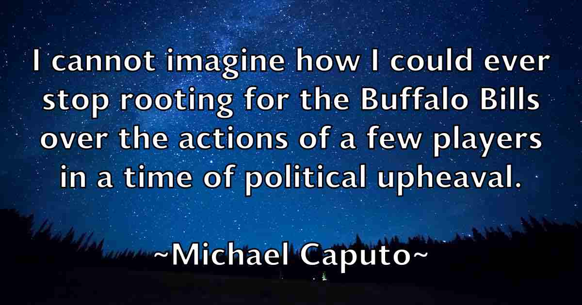 /images/quoteimage/michael-caputo-fb-573413.jpg