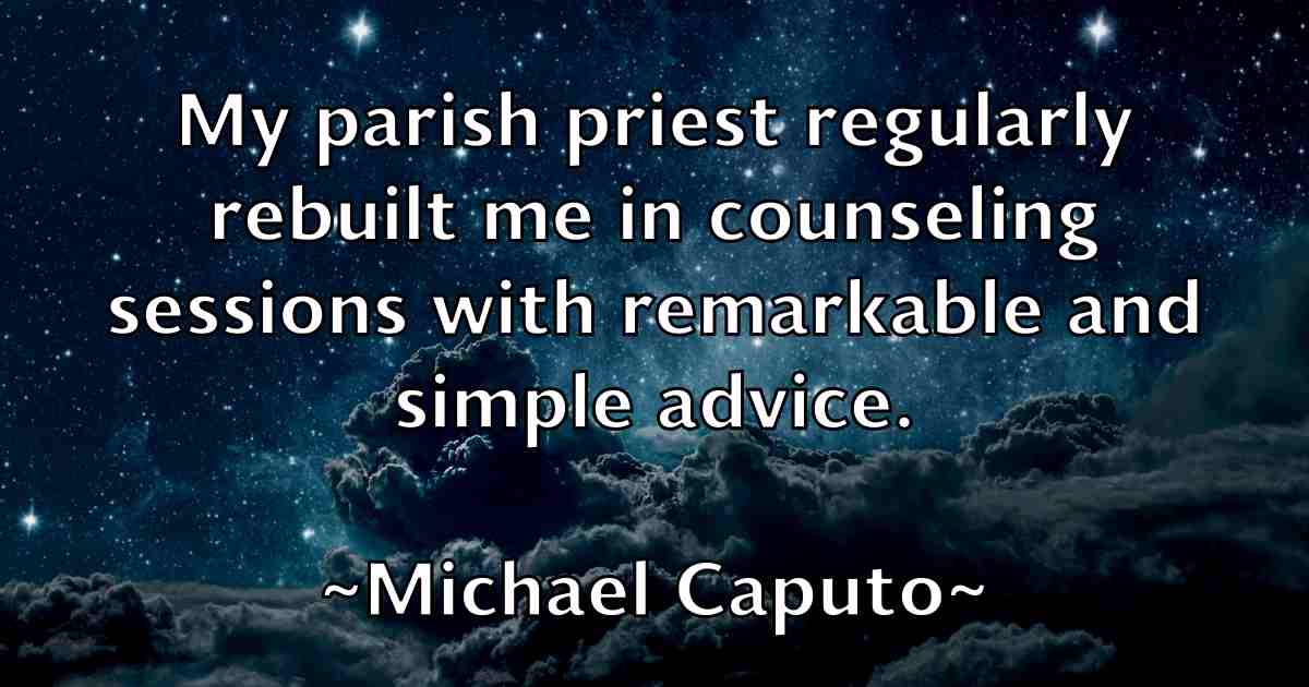 /images/quoteimage/michael-caputo-fb-573415.jpg