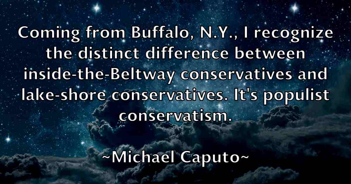 /images/quoteimage/michael-caputo-fb-573421.jpg