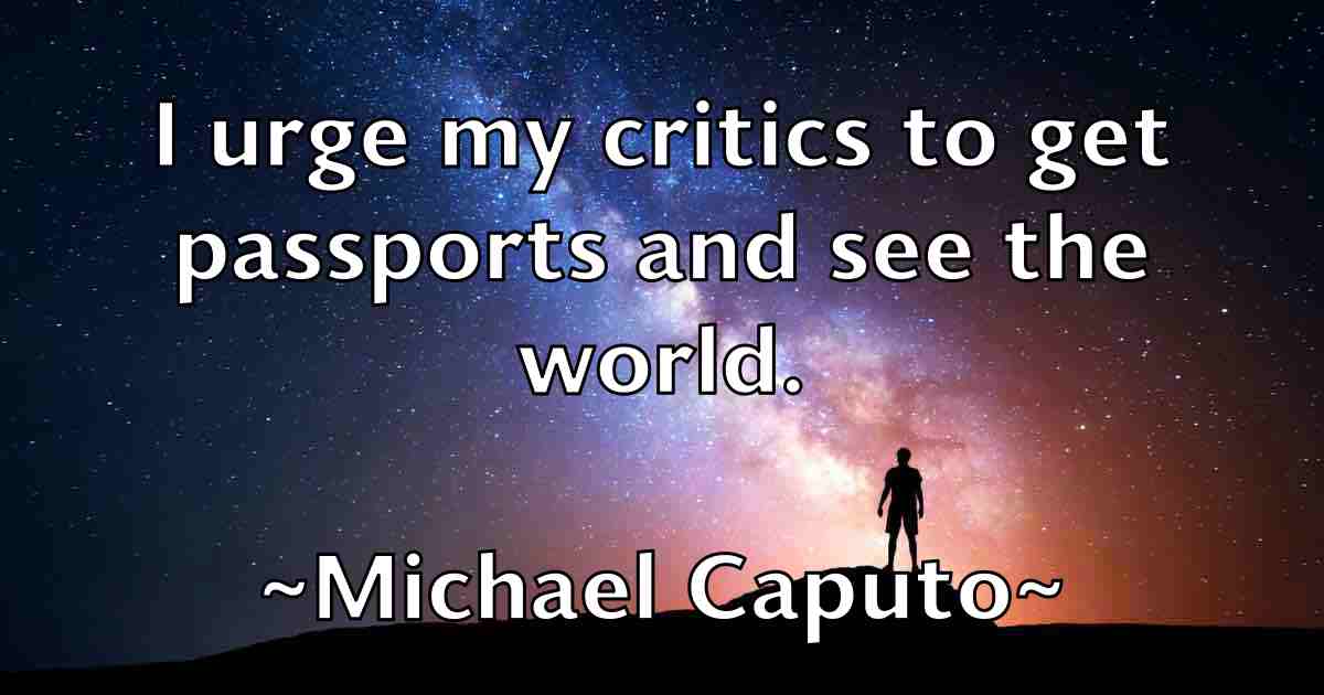 /images/quoteimage/michael-caputo-fb-573424.jpg