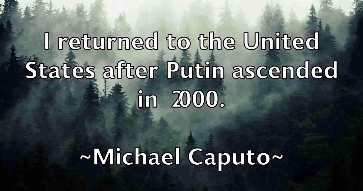 /images/quoteimage/michael-caputo-fb-573431.jpg