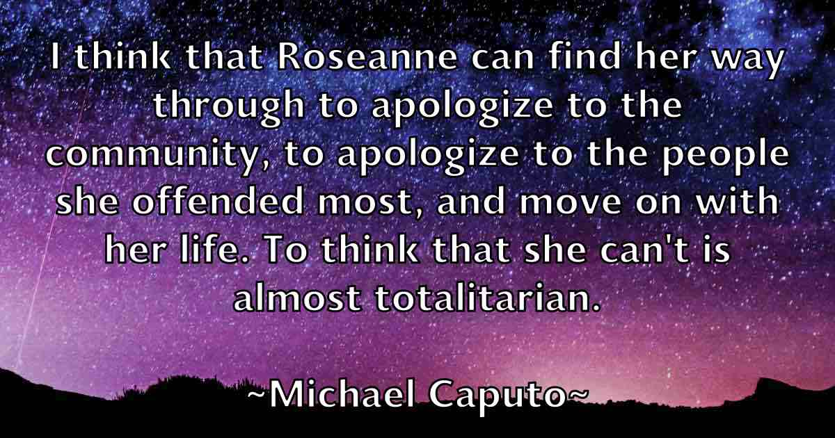 /images/quoteimage/michael-caputo-fb-573433.jpg