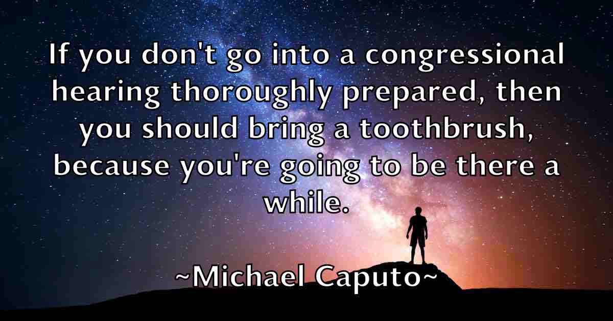 /images/quoteimage/michael-caputo-fb-573440.jpg