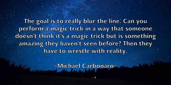 /images/quoteimage/michael-carbonaro-573444.jpg