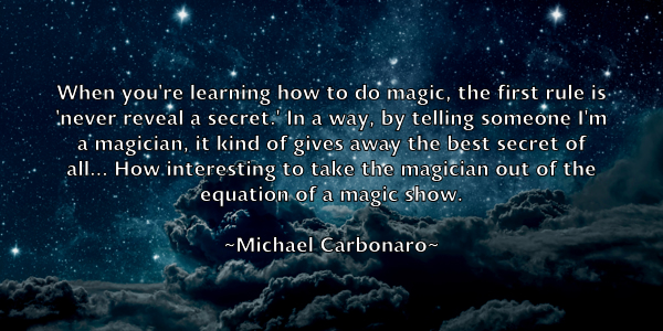 /images/quoteimage/michael-carbonaro-573445.jpg