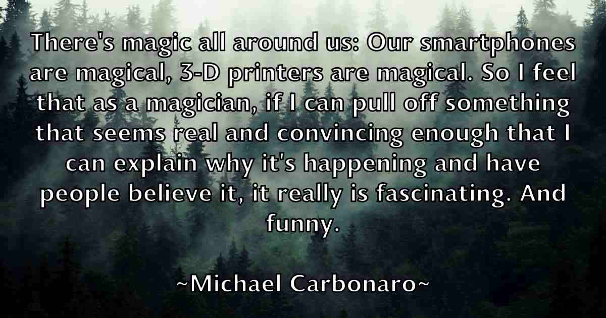 /images/quoteimage/michael-carbonaro-fb-573442.jpg