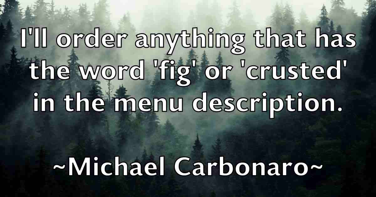 /images/quoteimage/michael-carbonaro-fb-573443.jpg