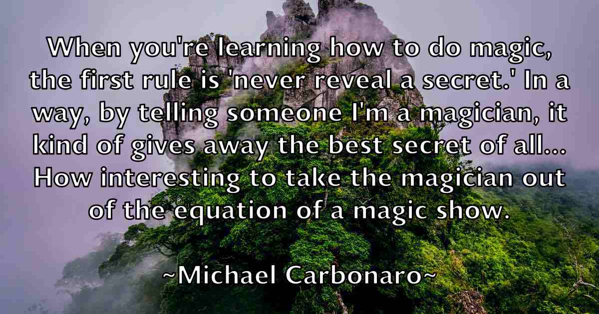 /images/quoteimage/michael-carbonaro-fb-573445.jpg