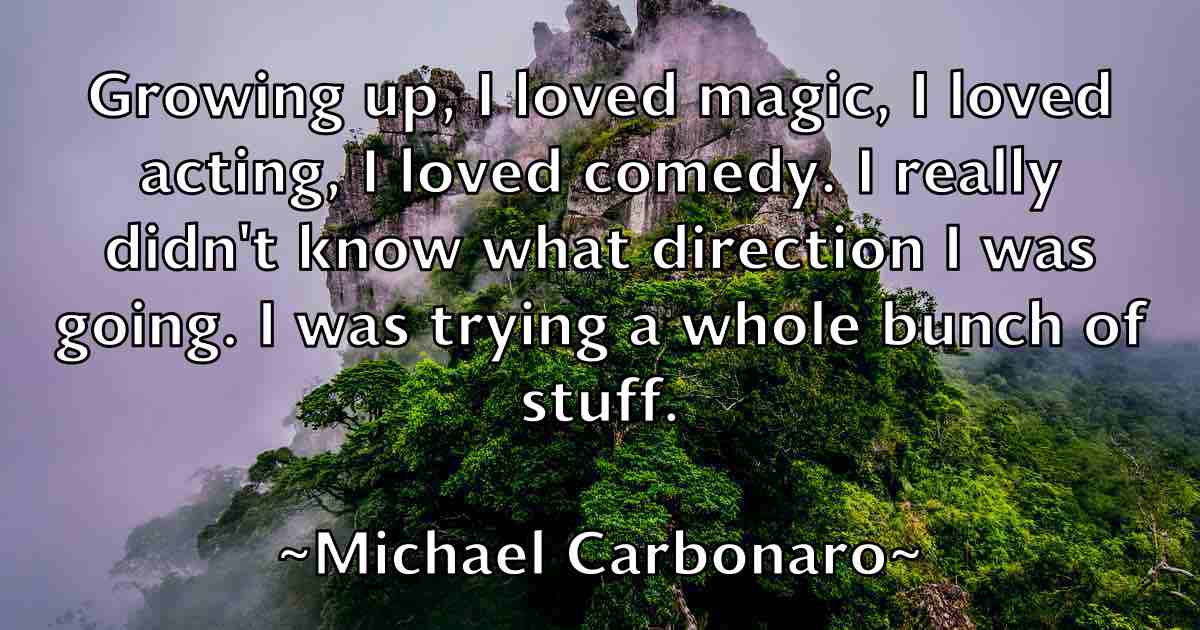 /images/quoteimage/michael-carbonaro-fb-573447.jpg