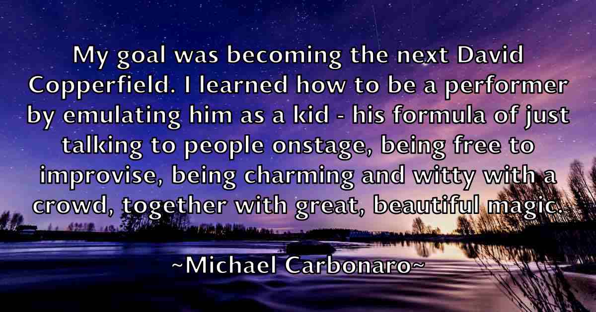 /images/quoteimage/michael-carbonaro-fb-573450.jpg