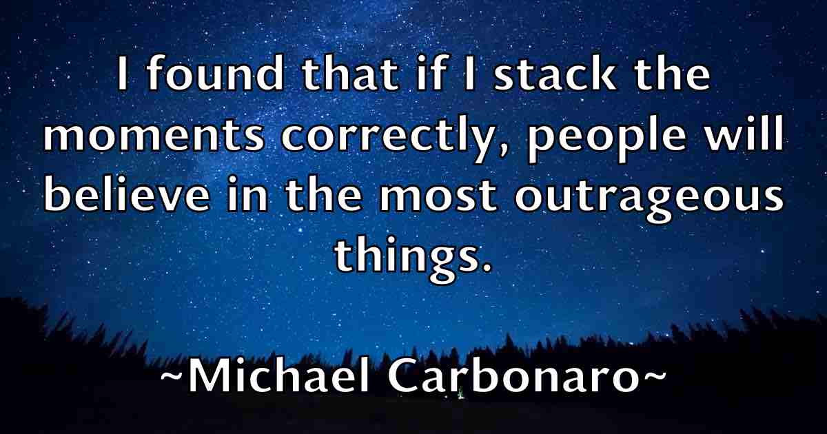 /images/quoteimage/michael-carbonaro-fb-573452.jpg