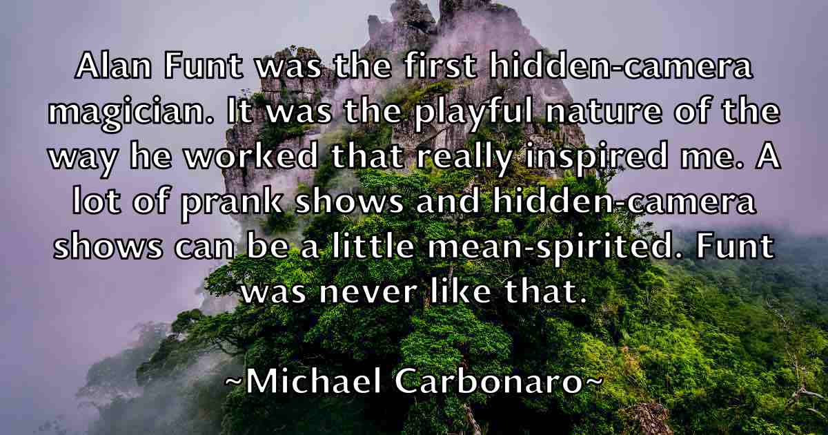 /images/quoteimage/michael-carbonaro-fb-573453.jpg