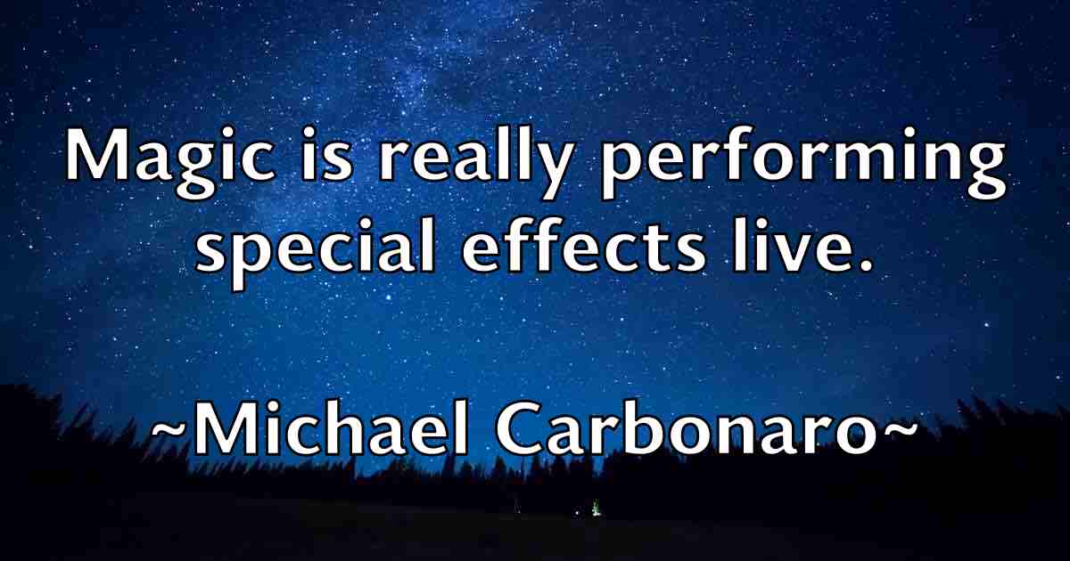 /images/quoteimage/michael-carbonaro-fb-573455.jpg