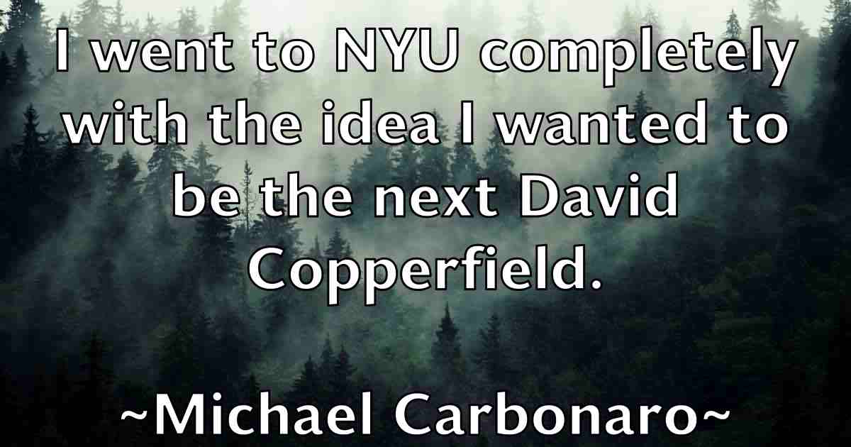 /images/quoteimage/michael-carbonaro-fb-573456.jpg