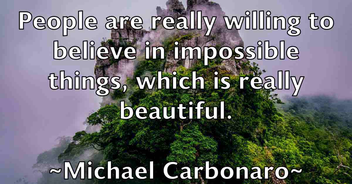 /images/quoteimage/michael-carbonaro-fb-573457.jpg