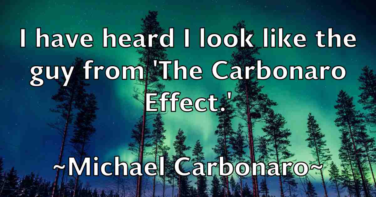 /images/quoteimage/michael-carbonaro-fb-573461.jpg