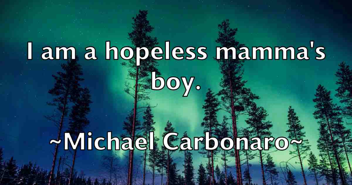/images/quoteimage/michael-carbonaro-fb-573462.jpg