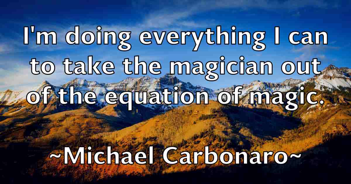 /images/quoteimage/michael-carbonaro-fb-573464.jpg