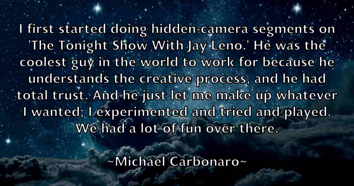 /images/quoteimage/michael-carbonaro-fb-573465.jpg